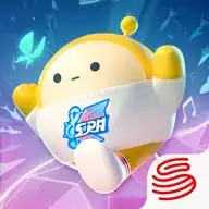 蛋仔派对体验服无限蛋币全皮肤不用实名认证可以联蛋仔派对体验服无限蛋币全皮肤下载大全