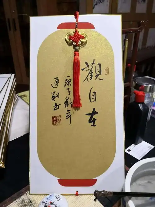 端午将至70个高雅的词儿,你最喜欢哪一个