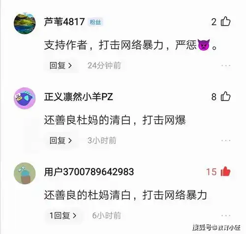 错换人生事件杜新枝我家的孩子怎么就成了别人家的孩子了