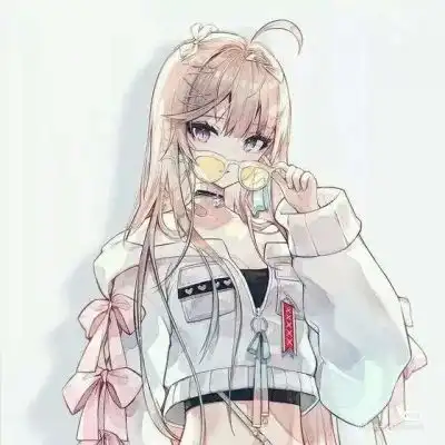 漂亮头像,各式各样哦