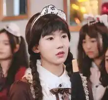 现在的男孩子能美到什么程度女生看完会自卑