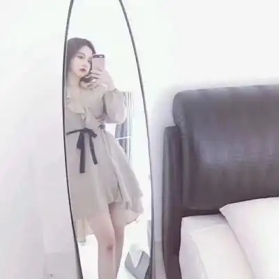 love弥漫着香甜面包味道qq女生头像我要个性网