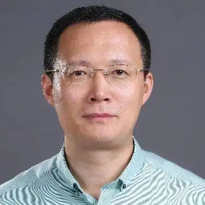 帮推geosciencecafe第255期战疫在行动研究生学术沙龙