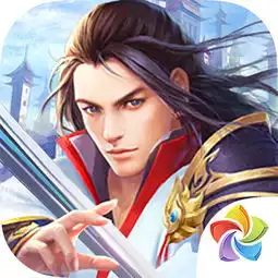 体育游戏iphone游戏iphone游戏ipad游戏苹果游戏iphone软件ipad软件apple软件