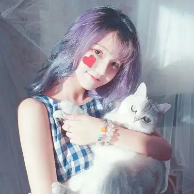测试一个超长简介的文章