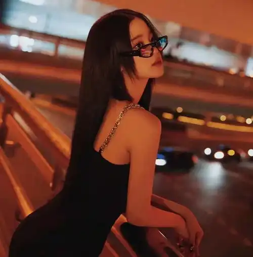 测试一个超长简介的文章