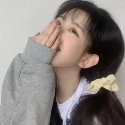 这三个星座,温柔只给最喜欢的人