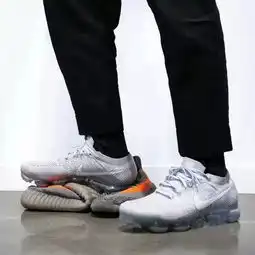 我深深地中了nikeairmax的毒