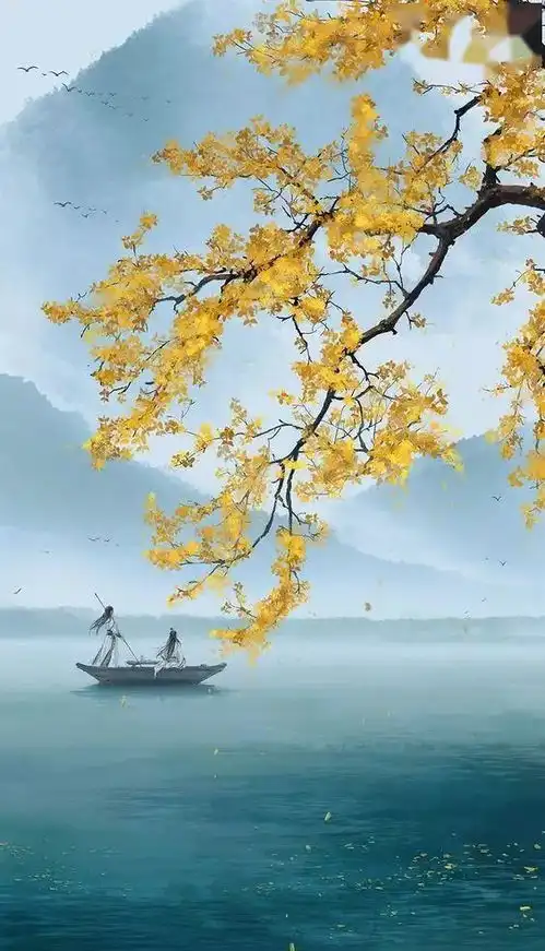 你要的头像都在这里了
