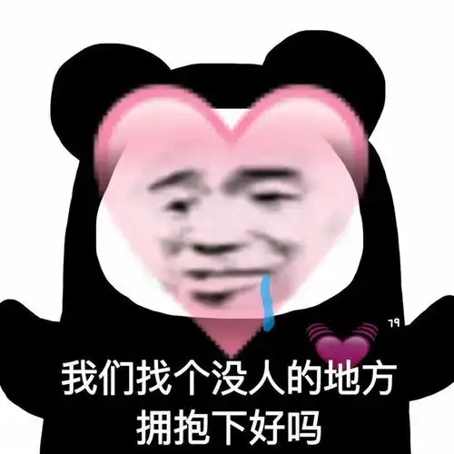 无标题