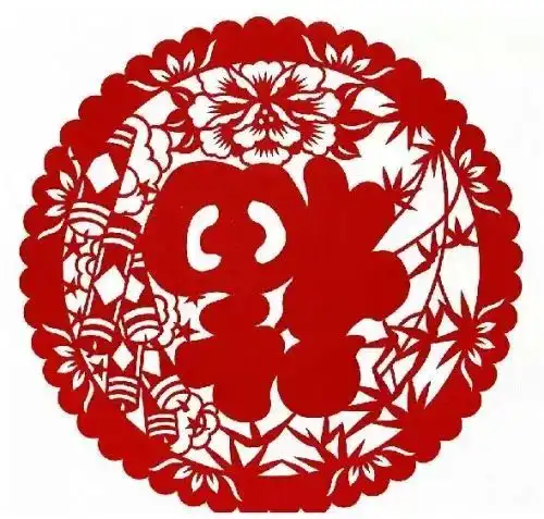 2018集五福重出江湖,网友又到参加过亿工程,分巨资的时候了...这份攻略拿走不谢