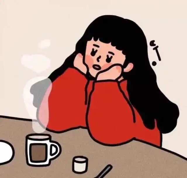 女人这些举动,是在偷偷的告诉男人我爱你,男人别不明白