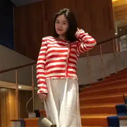 性格
