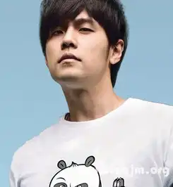 啥星座是拼命三郎及代表明星