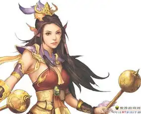 人们都知道光荣的真三国无双现在还有人再玩中国的三国群英传么