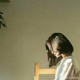 猩猩的斯的微博微博