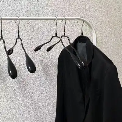 ins风唯美图片