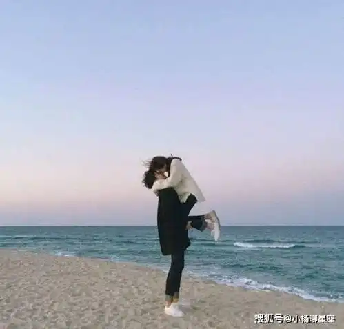 4月有望被告白的3大星座女,爱情来了,想逃也逃不掉