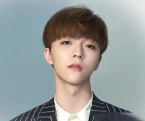 李现新电影赤狐书生将播,搭档让人意外,预告片充满惊喜