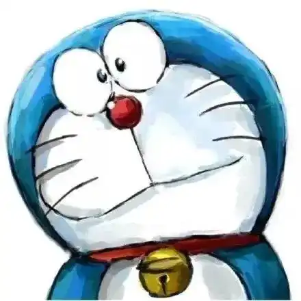 森通速递有一个四次元口袋待查收