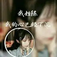 2019女生最火头像微信微信头像图片大全