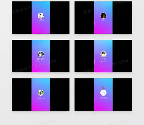 测试一个超长简介的文章