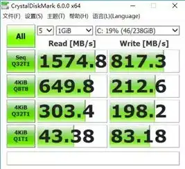 颜值在线,合二为一dell灵越7000测评