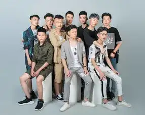 结果公布丨潮汕高校男生变形计,谁是最后赢家