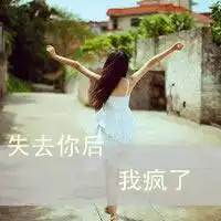 你说某种脆弱我才感同身受文字头像