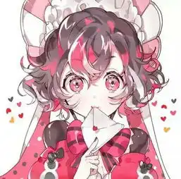 求一些好看,高清二次元动漫,不要初音类,越多越好,必采纳