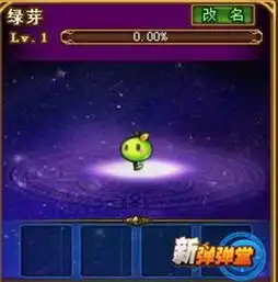 宠物系列讲座新弹弹堂装伴小清新