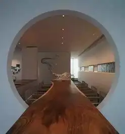 禅意空间,宁静致远