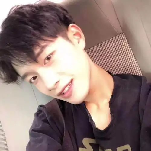 不懂就吃亏微信社交礼仪大揭秘,你值得一看