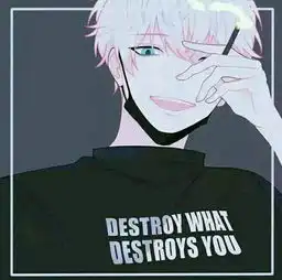 男女头都不过男头不多