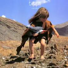 蒂皮最强悍的野生小美女