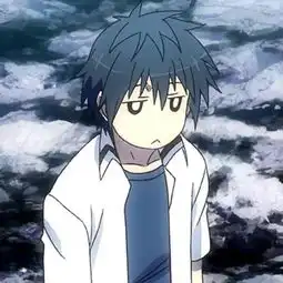 头像表情七人魔法使原创截图荒年信堆糖,美好生活研究所
