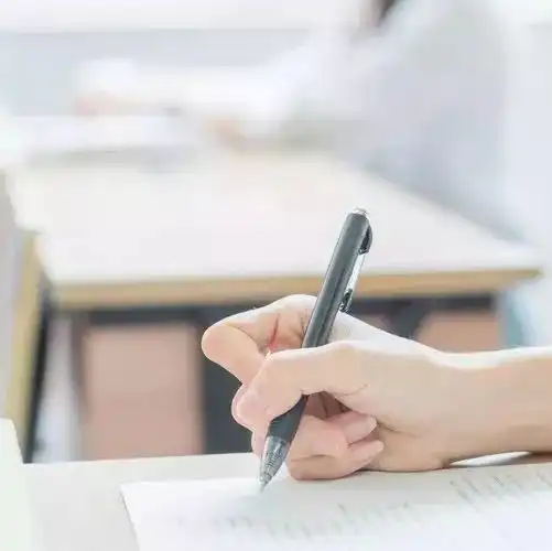 2018年执业药师考试报考条件会发生重大变化吗