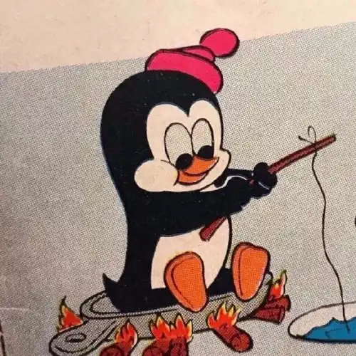 测试一个超长简介的文章