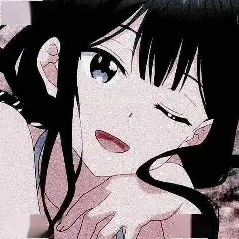 头像我向来擅长的自我保护方式是一旦察觉到对方冰冷的态度就自觉退避三舍从来不会去想捂热这段关系