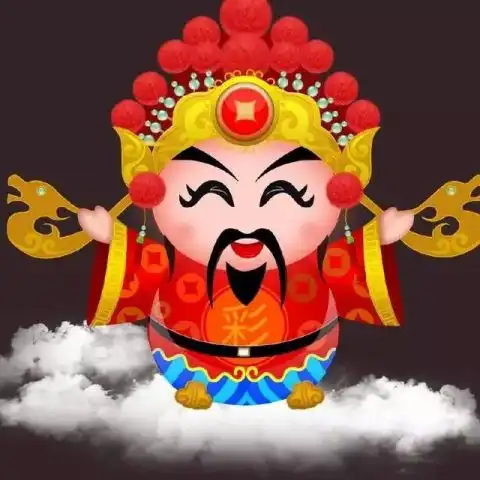 这几个星座在狗年诸事顺利,好运不请自来,注定一生大富大贵