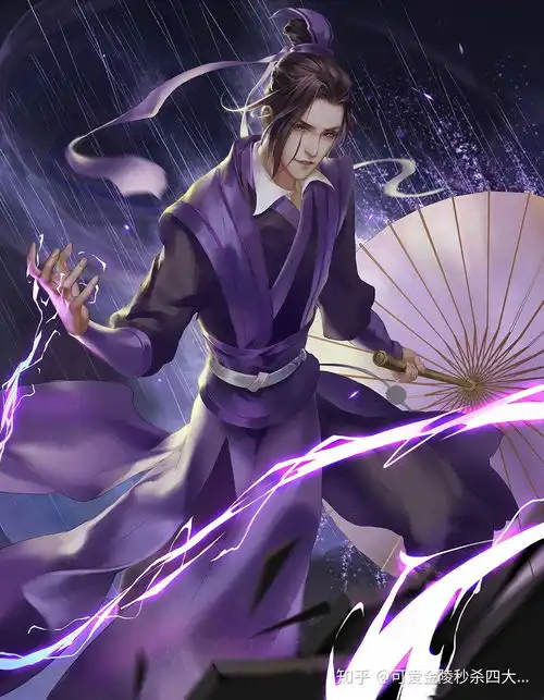 测试一个超长简介的文章