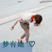 你说过的爱我经典带字情侣qq头像