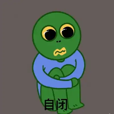 测试一个超长简介的文章