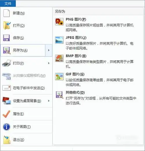 计算机上如何保存ico格式,怎么把图片转换成ico格式,又快又好