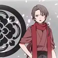 测试一个超长简介的文章
