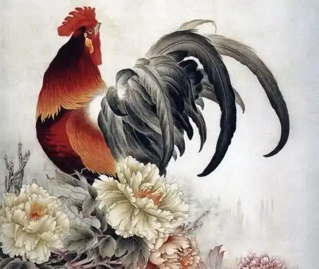 2019年避开祸事,迎来贵人意外之财一天多过一天的生肖