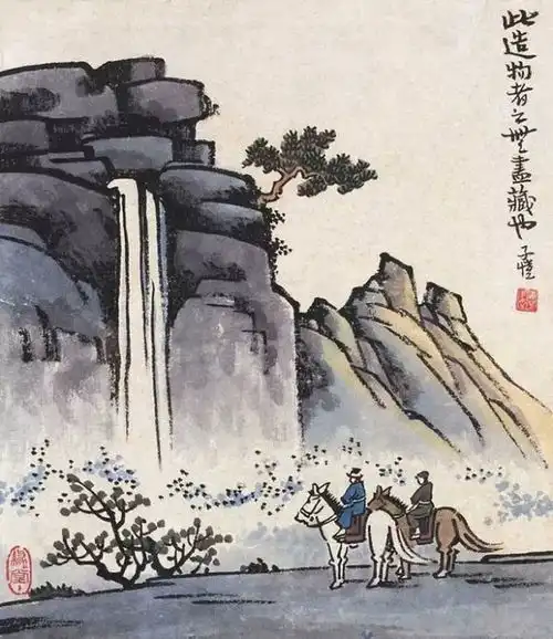 有一种人,一辈子都不会老