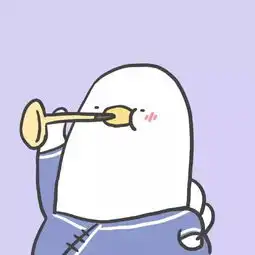 情侣头像行至朝雾里坠入暮云间与星辉一同为你沉迷