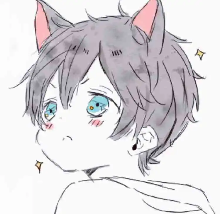 英语七年级上册sunit1单词朗读超级词力课堂