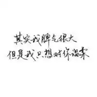 测试一个超长简介的文章